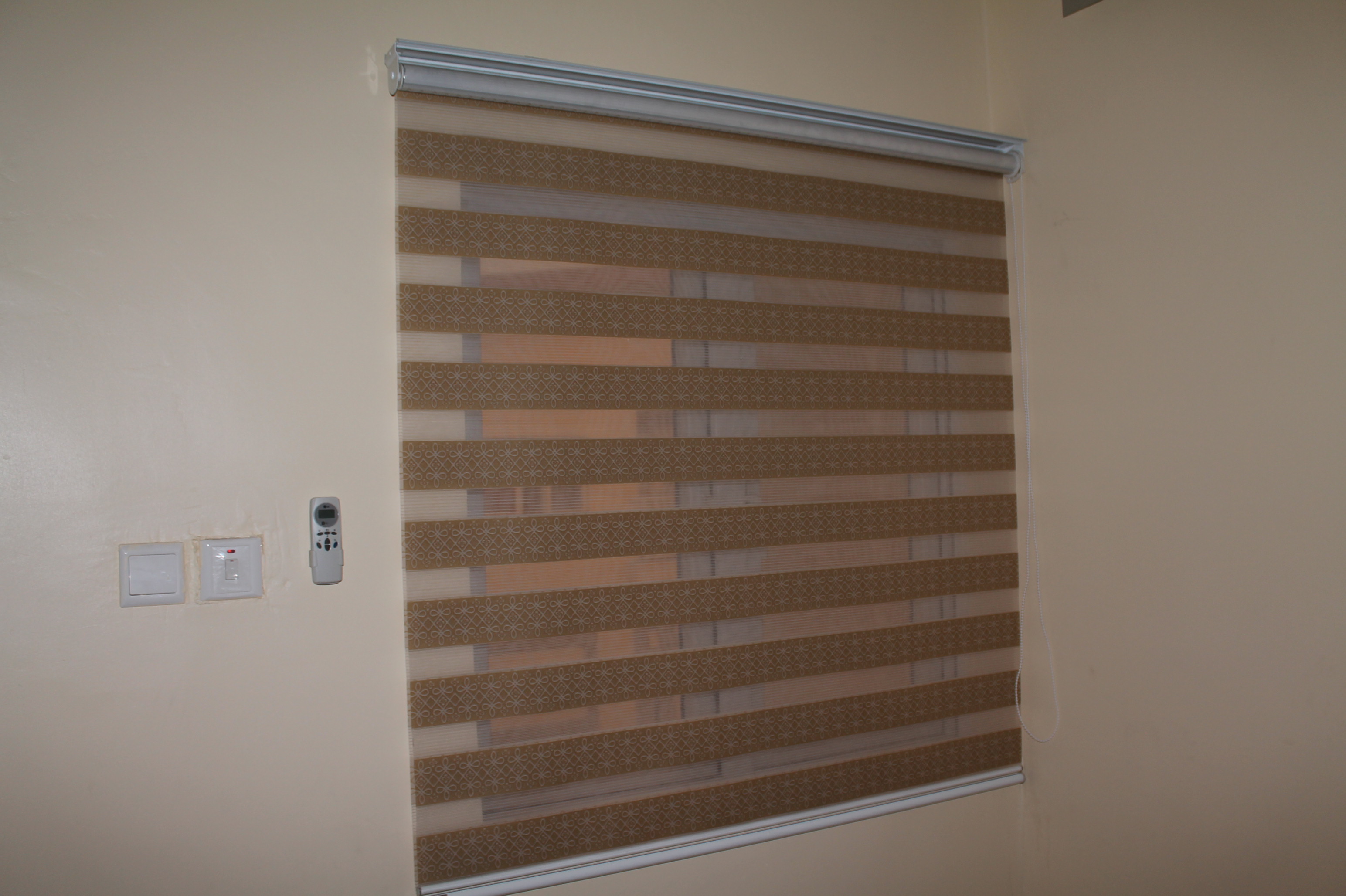 are zebra blinds good are zebra blinds good