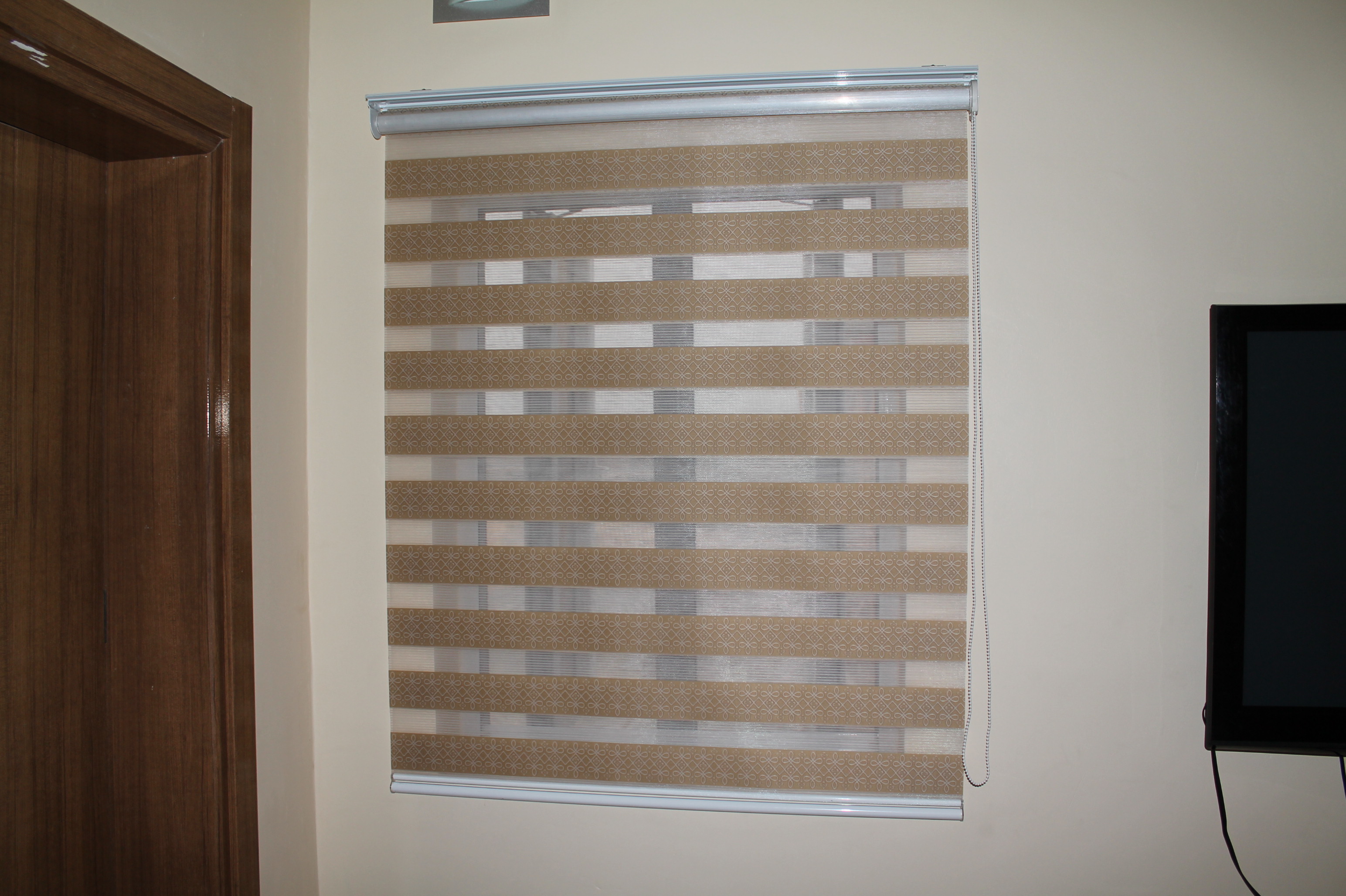 best zebra blinds brands best zebra blinds brands